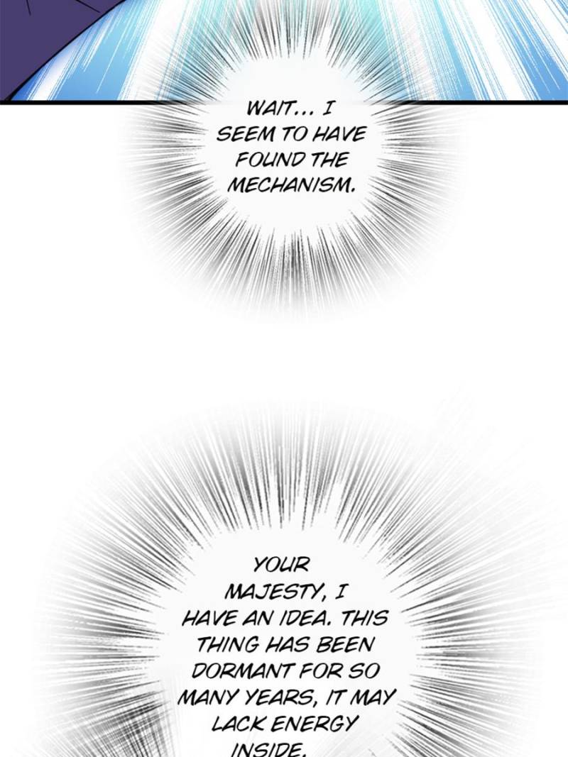 Read Release That Witch EN Manga Online