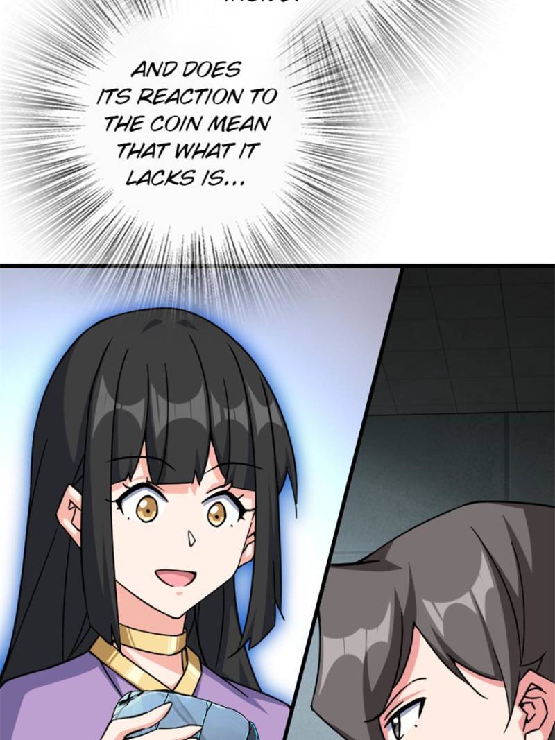 Read Release That Witch EN Manga Online