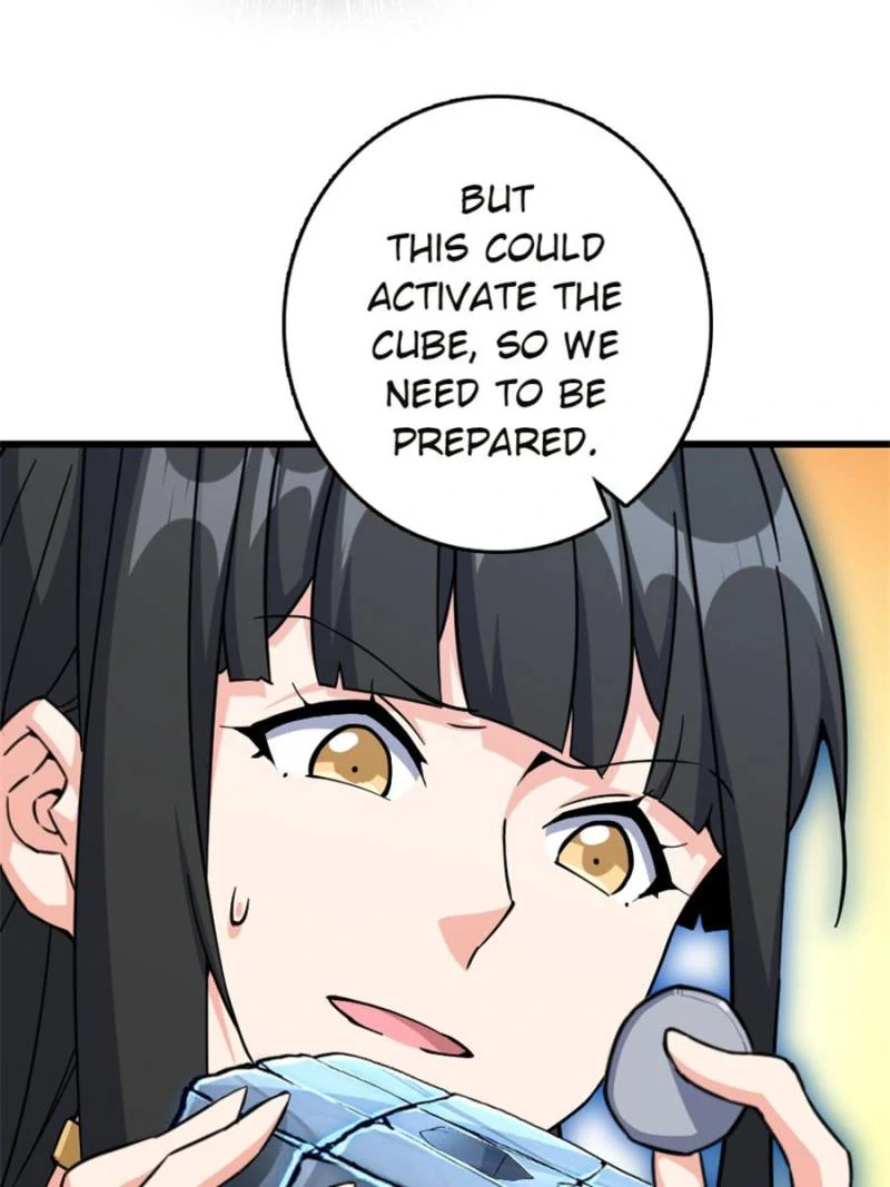 Read Release That Witch EN Manga Online
