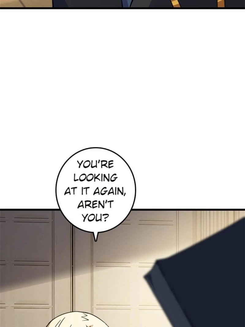 Read Release That Witch EN Manga Online