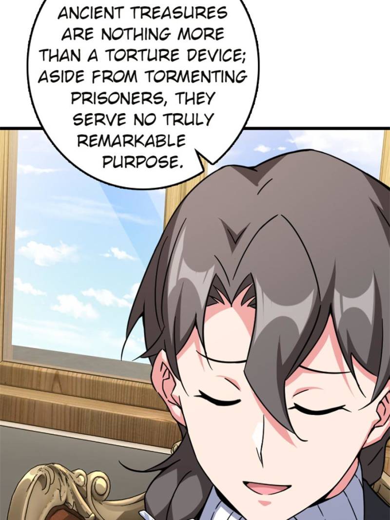 Read Release That Witch EN Manga Online