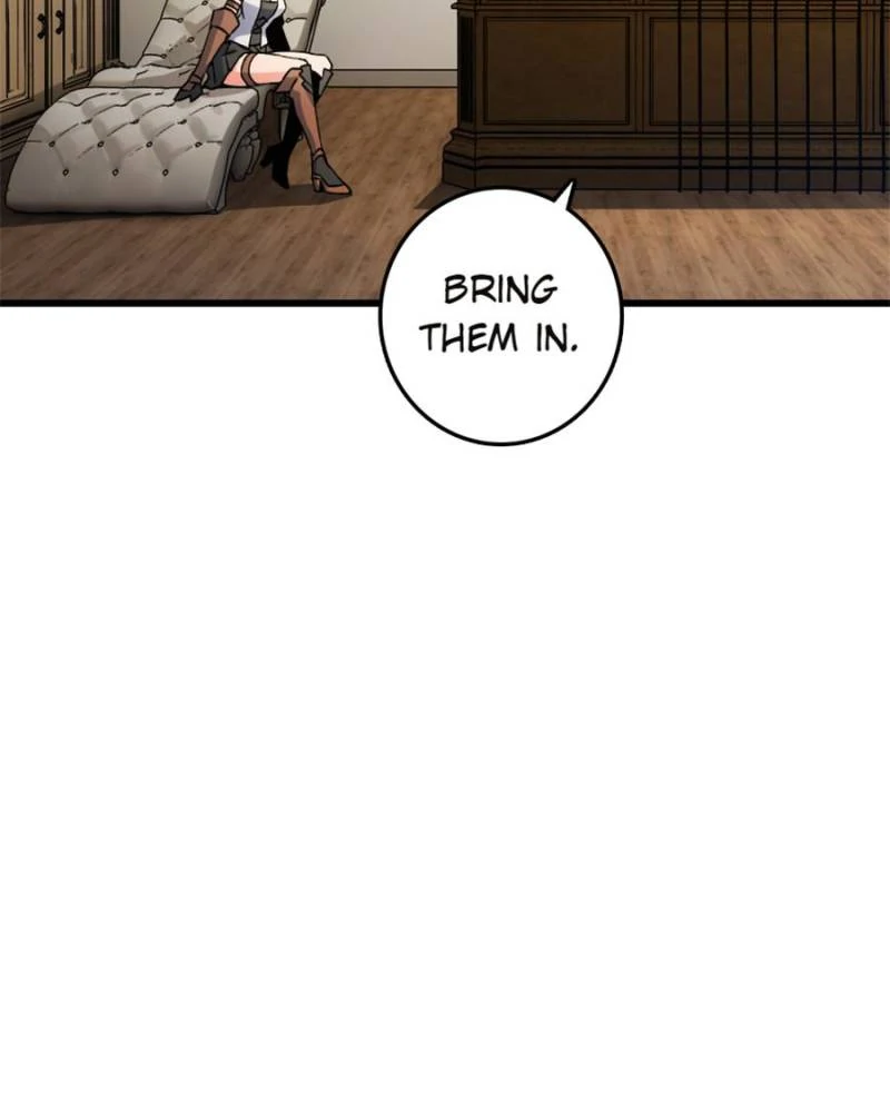 Read Release That Witch EN Manga Online