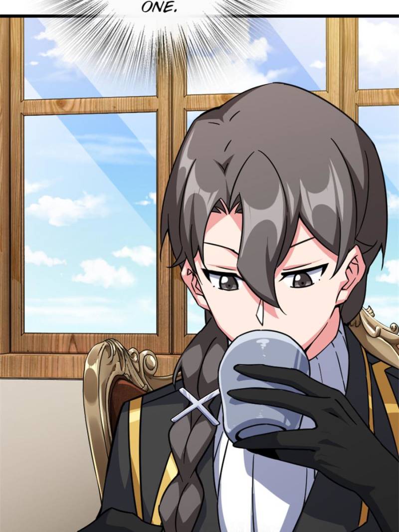 Read Release That Witch EN Manga Online