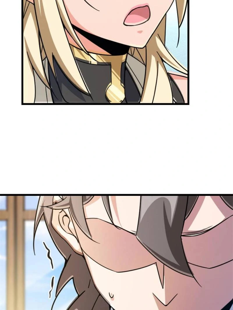 Read Release That Witch EN Manga Online