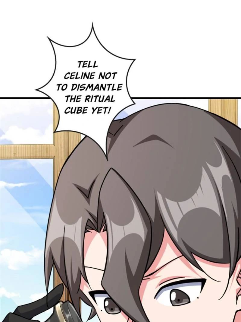 Read Release That Witch EN Manga Online