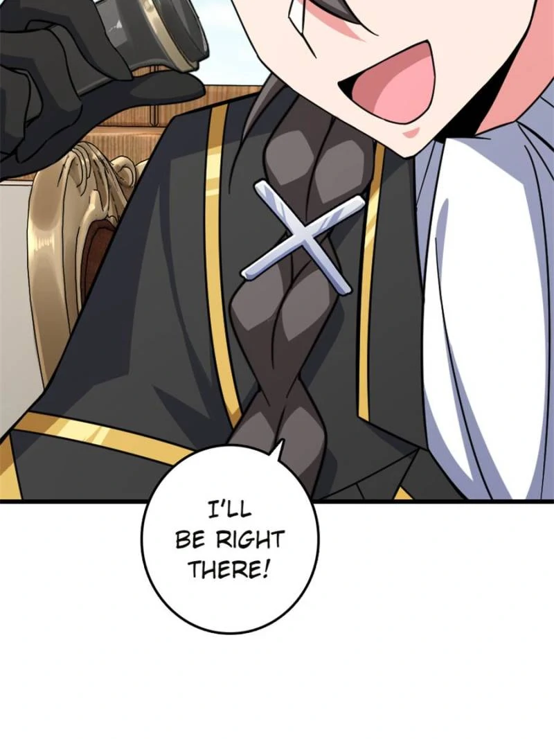 Read Release That Witch EN Manga Online