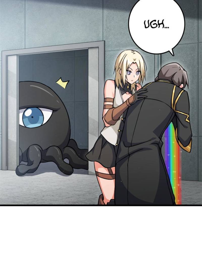 Read Release That Witch EN Manga Online