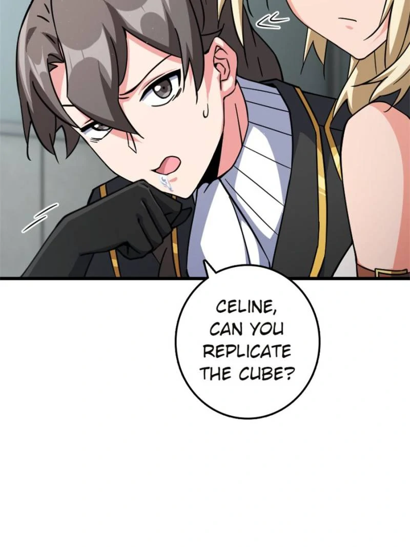 Read Release That Witch EN Manga Online