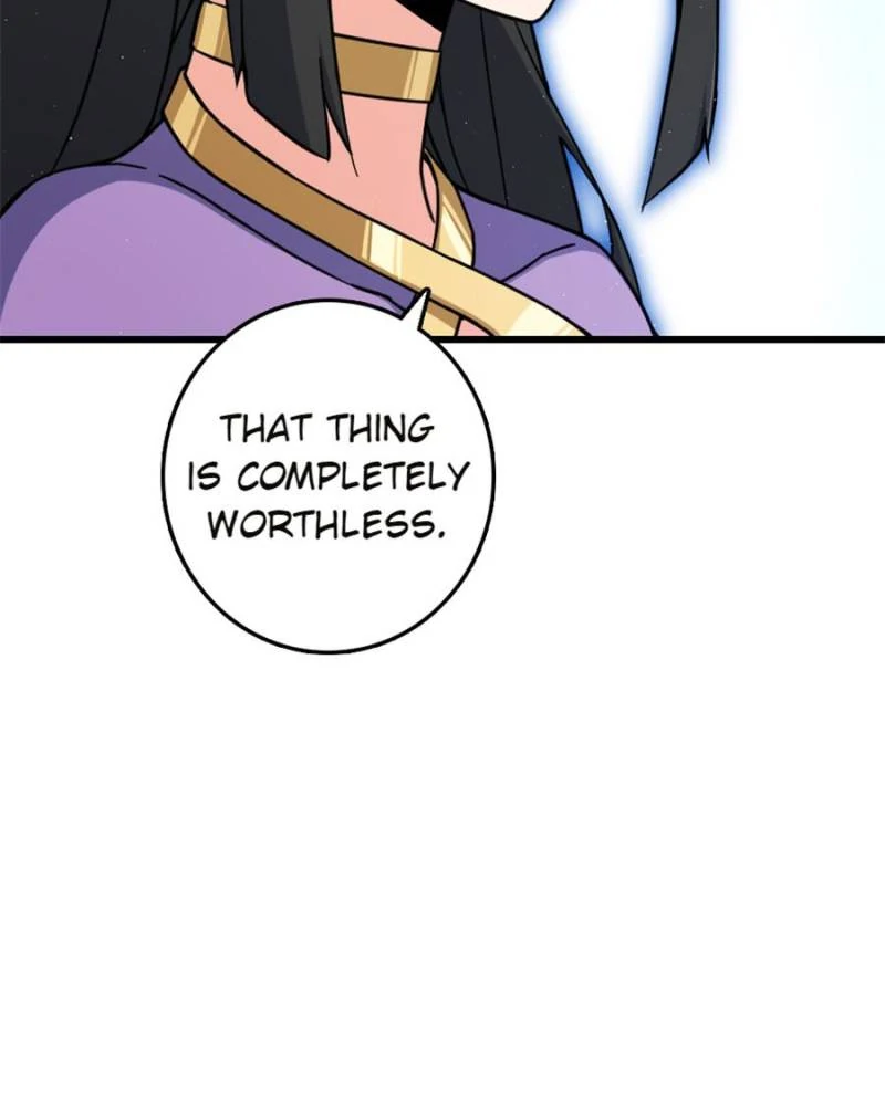 Read Release That Witch EN Manga Online