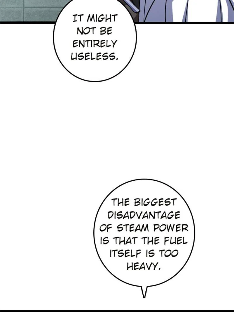 Read Release That Witch EN Manga Online