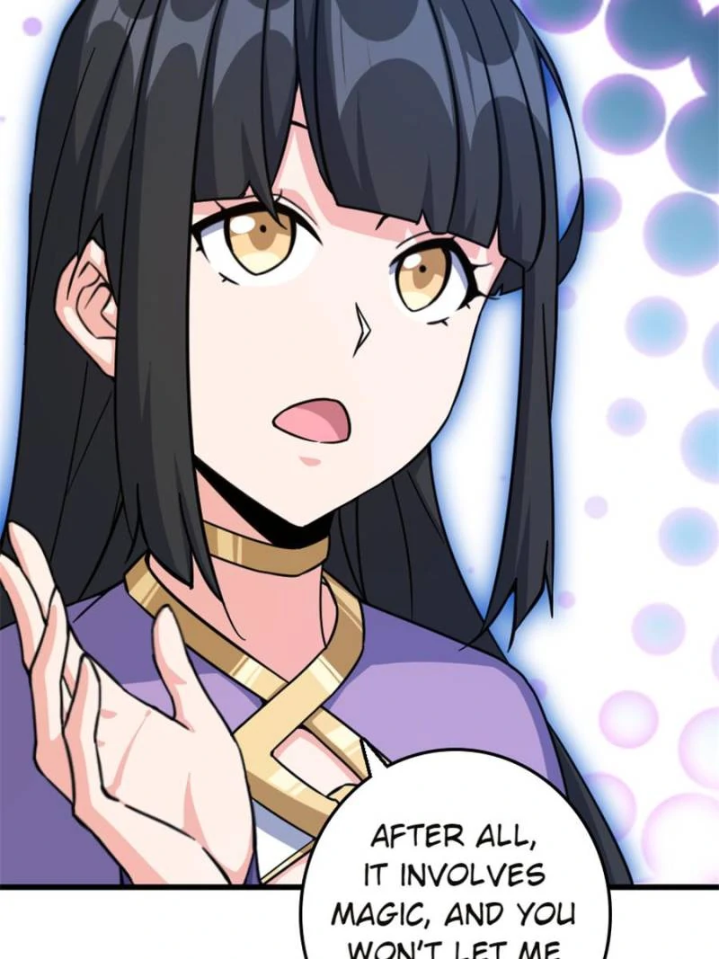 Read Release That Witch EN Manga Online