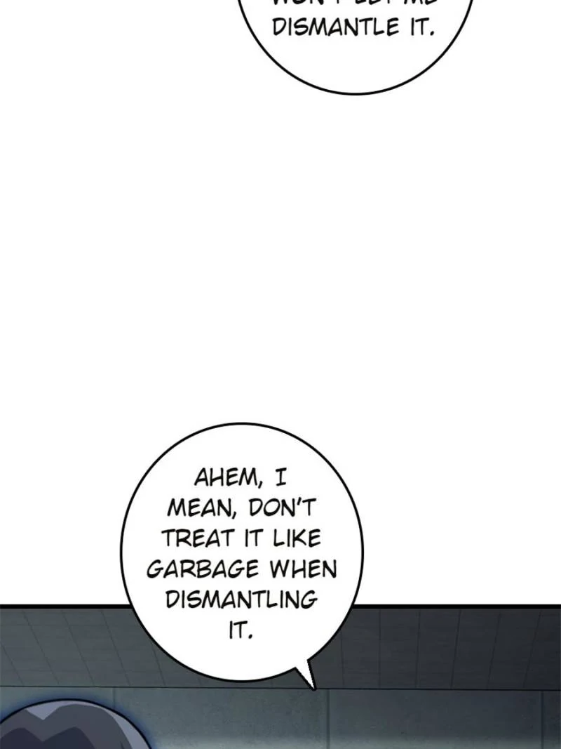 Read Release That Witch EN Manga Online