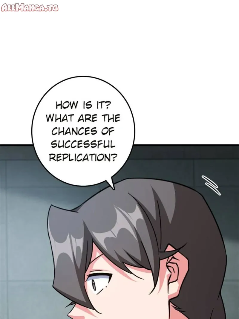 Read Release That Witch EN Manga Online