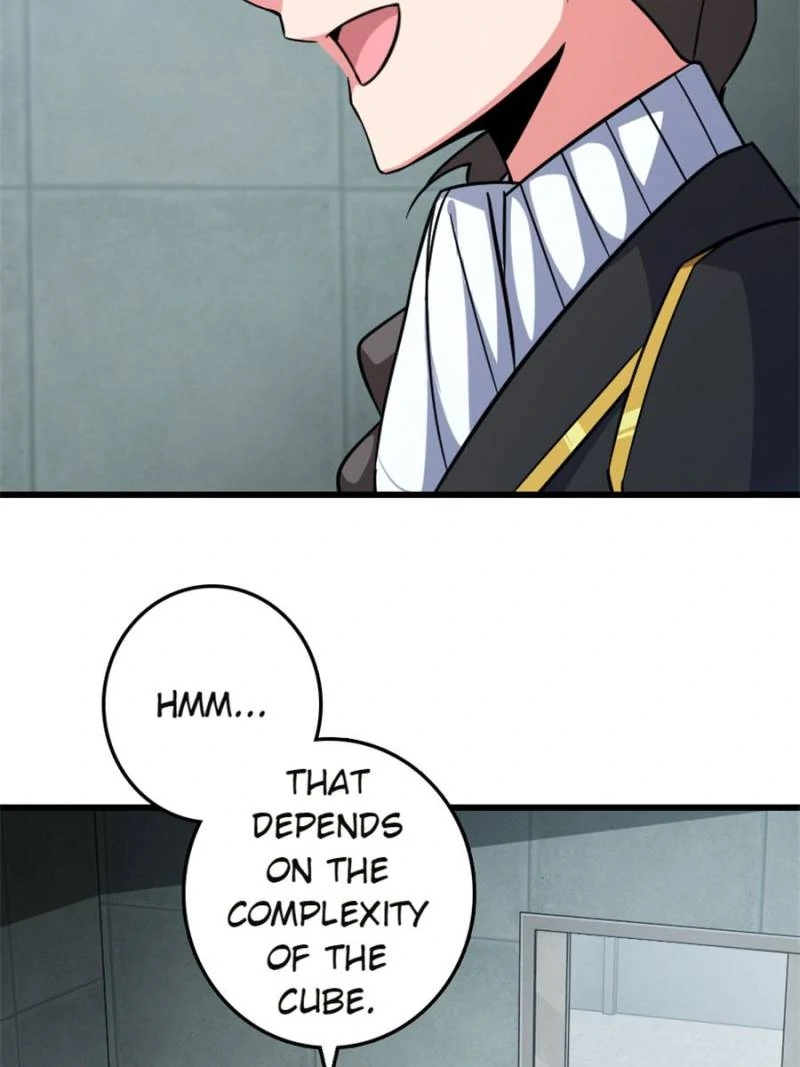 Read Release That Witch EN Manga Online