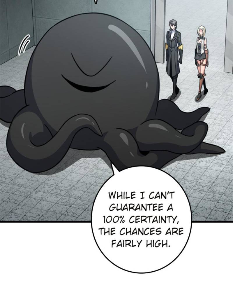 Read Release That Witch EN Manga Online