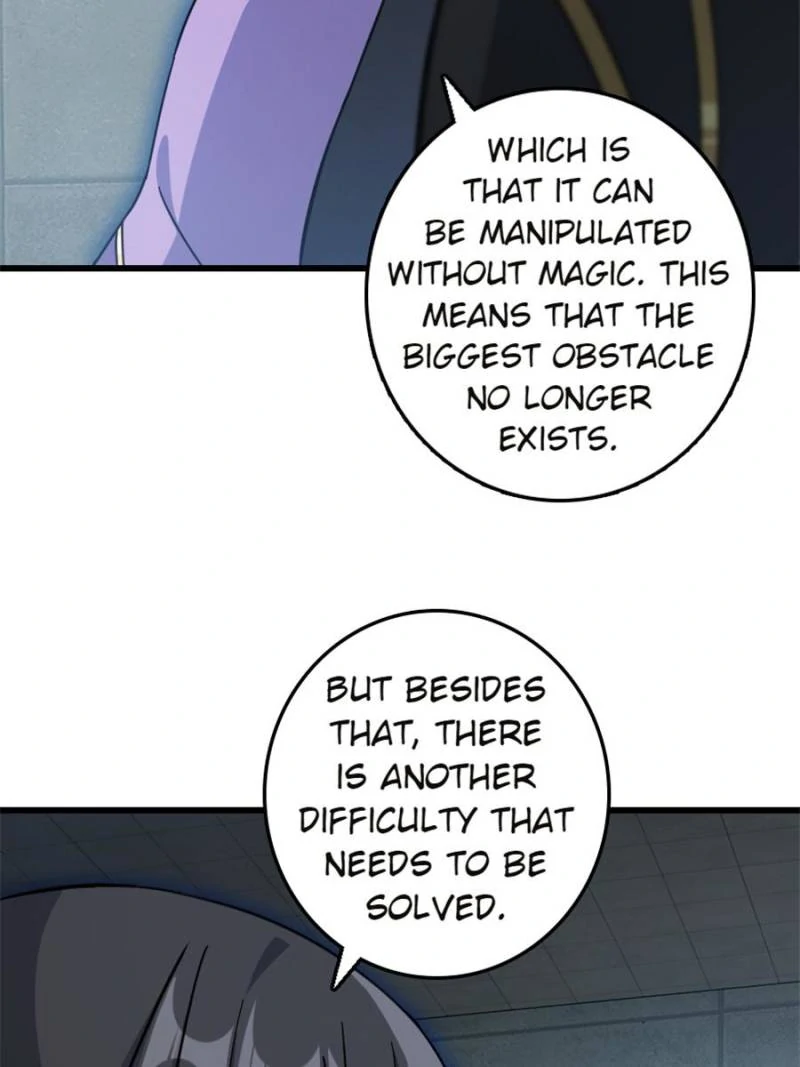 Read Release That Witch EN Manga Online