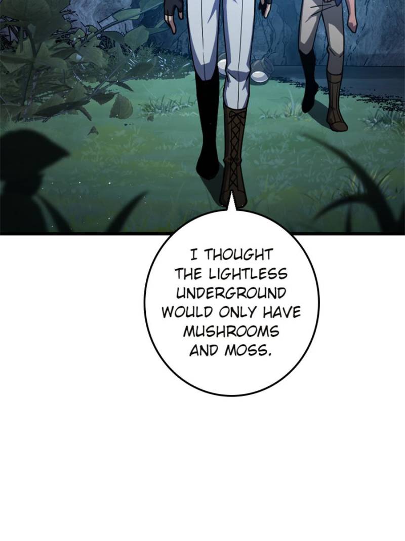 Read Release That Witch EN Manga Online