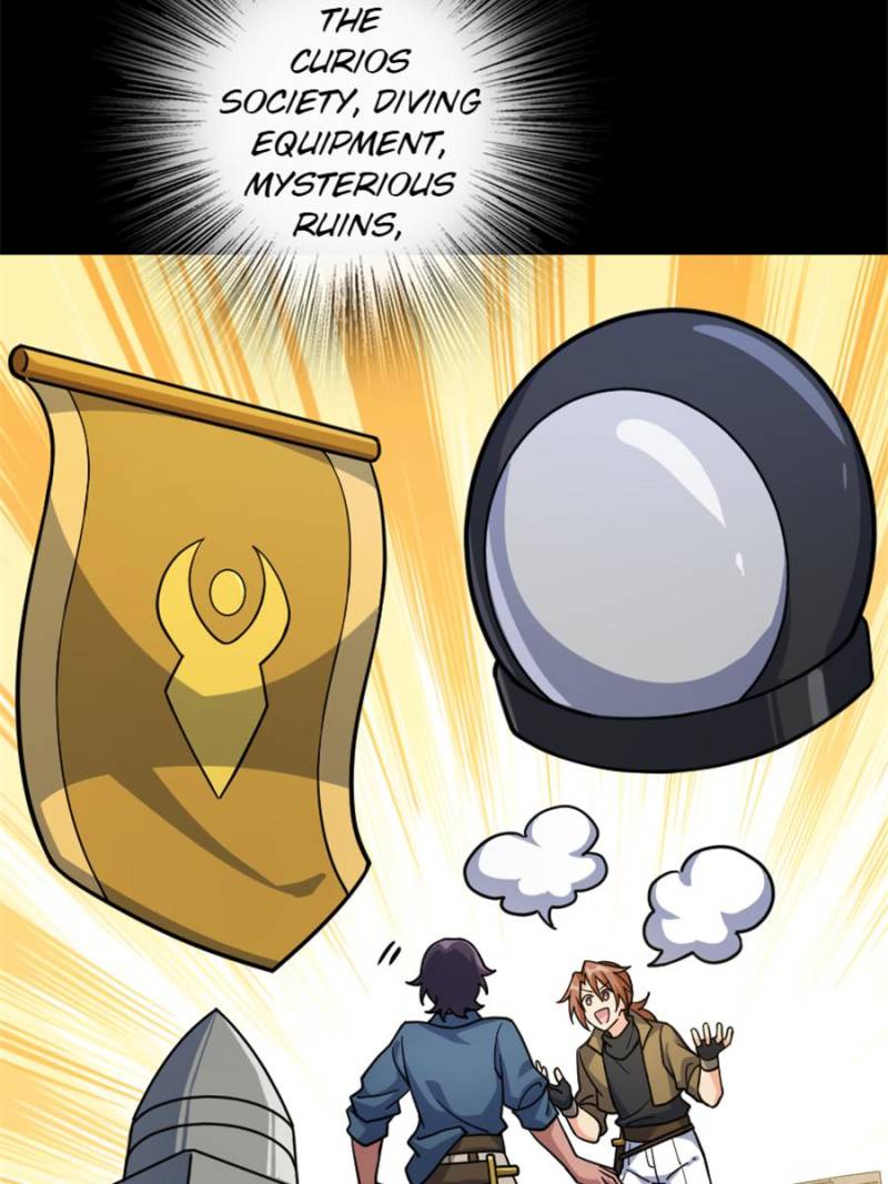 Read Release That Witch EN Manga Online