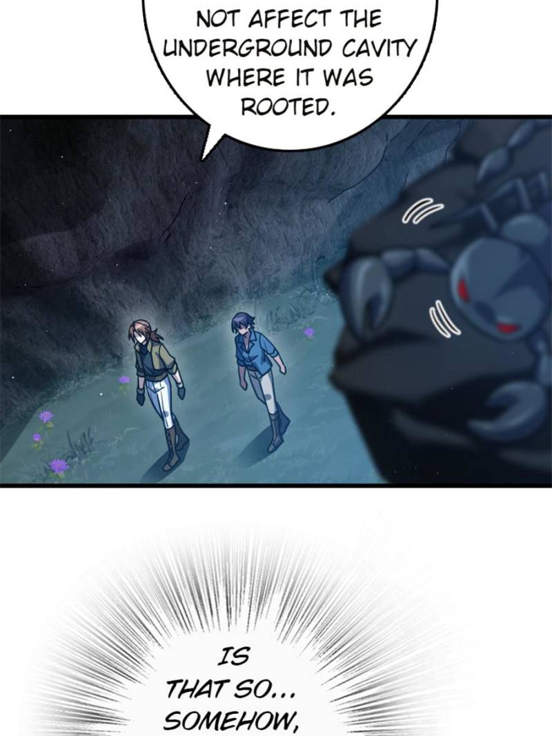 Read Release That Witch EN Manga Online