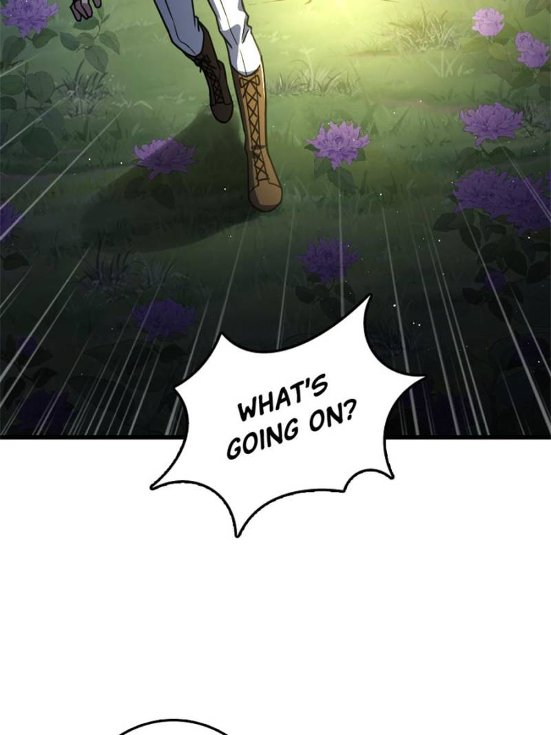 Read Release That Witch EN Manga Online