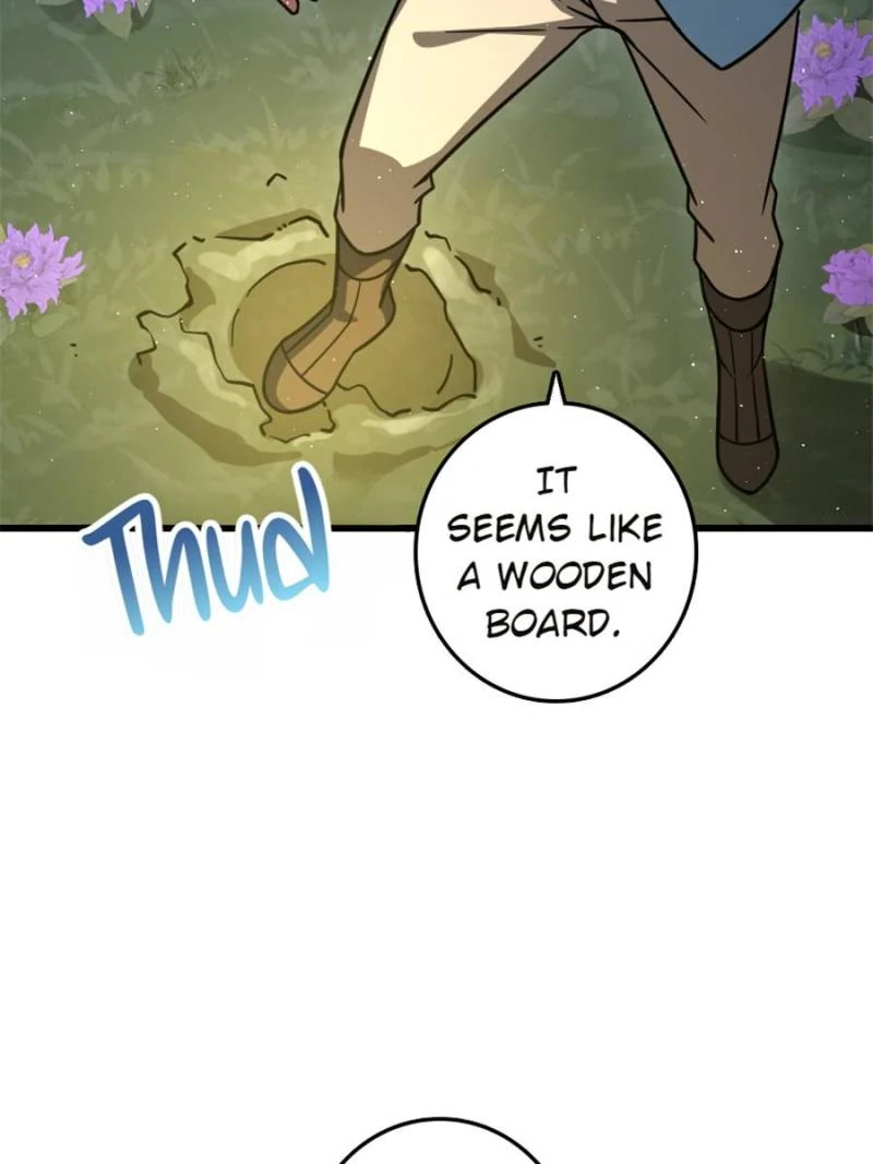 Read Release That Witch EN Manga Online
