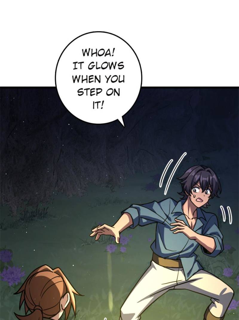 Read Release That Witch EN Manga Online