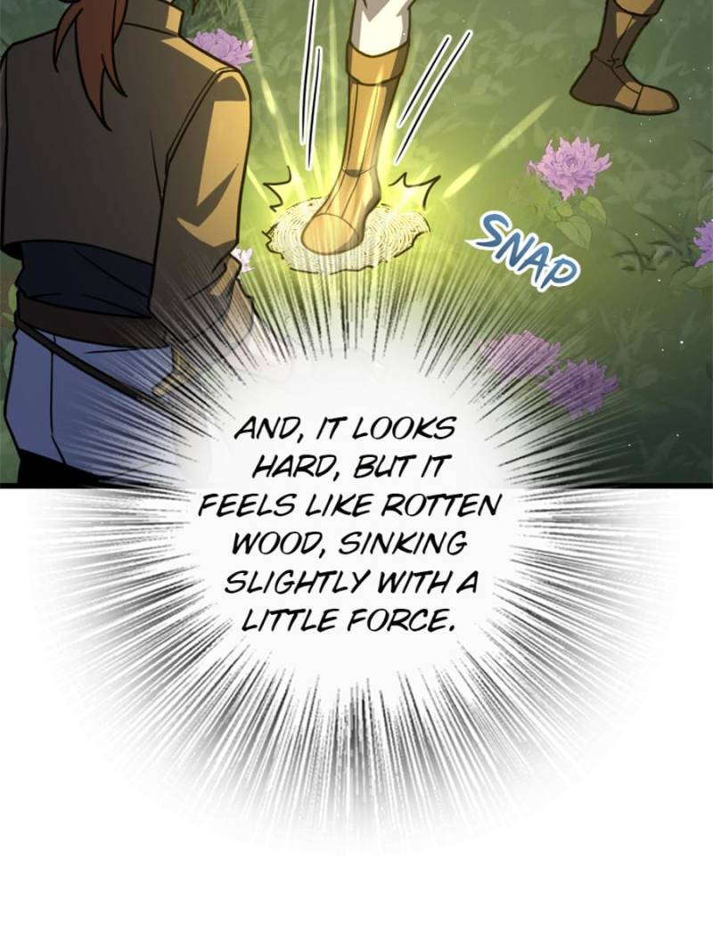 Read Release That Witch EN Manga Online