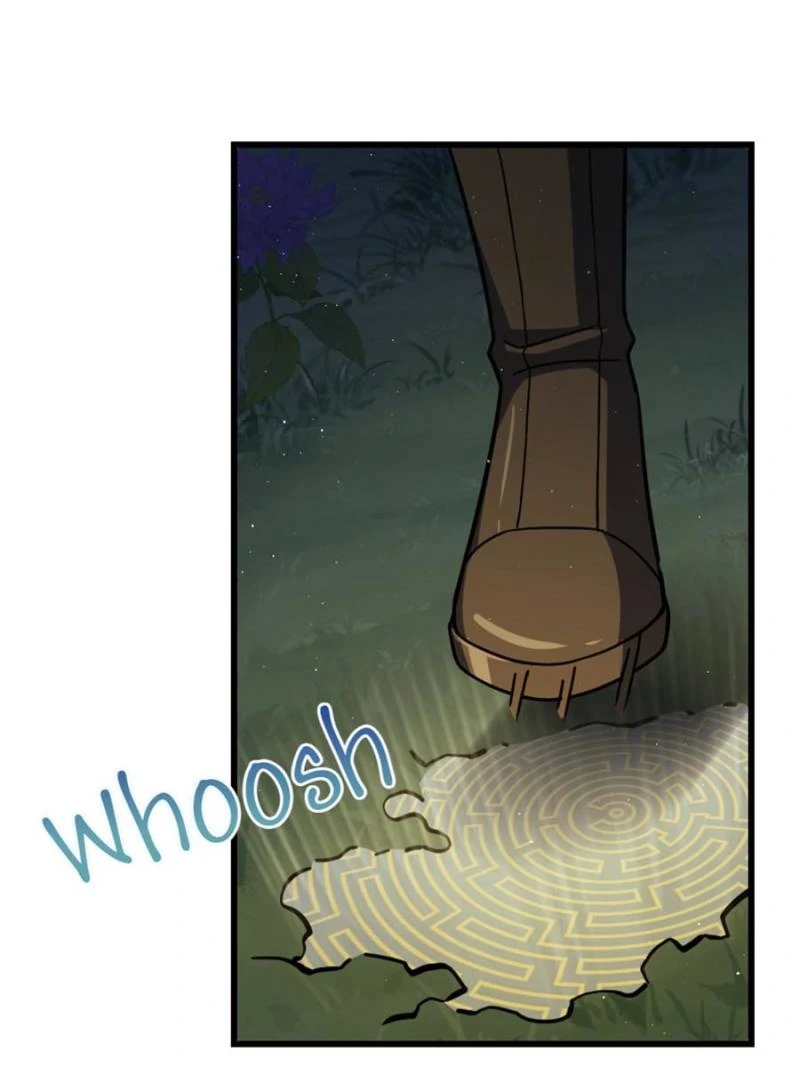 Read Release That Witch EN Manga Online