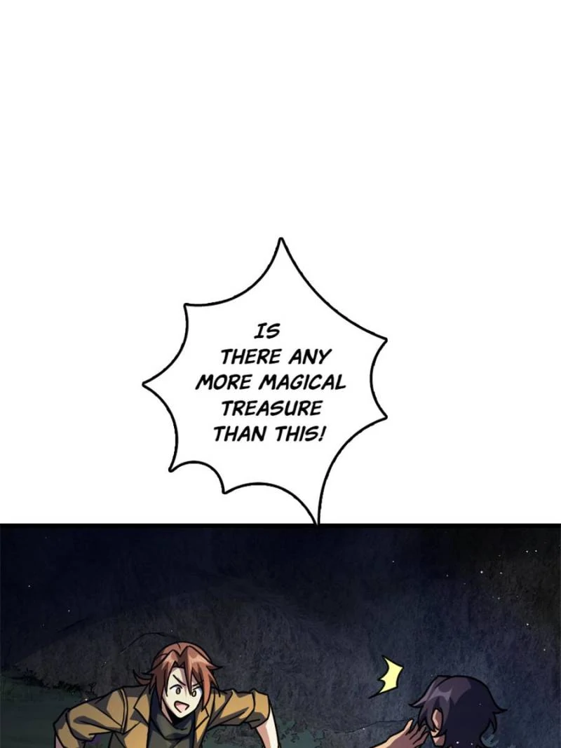 Read Release That Witch EN Manga Online
