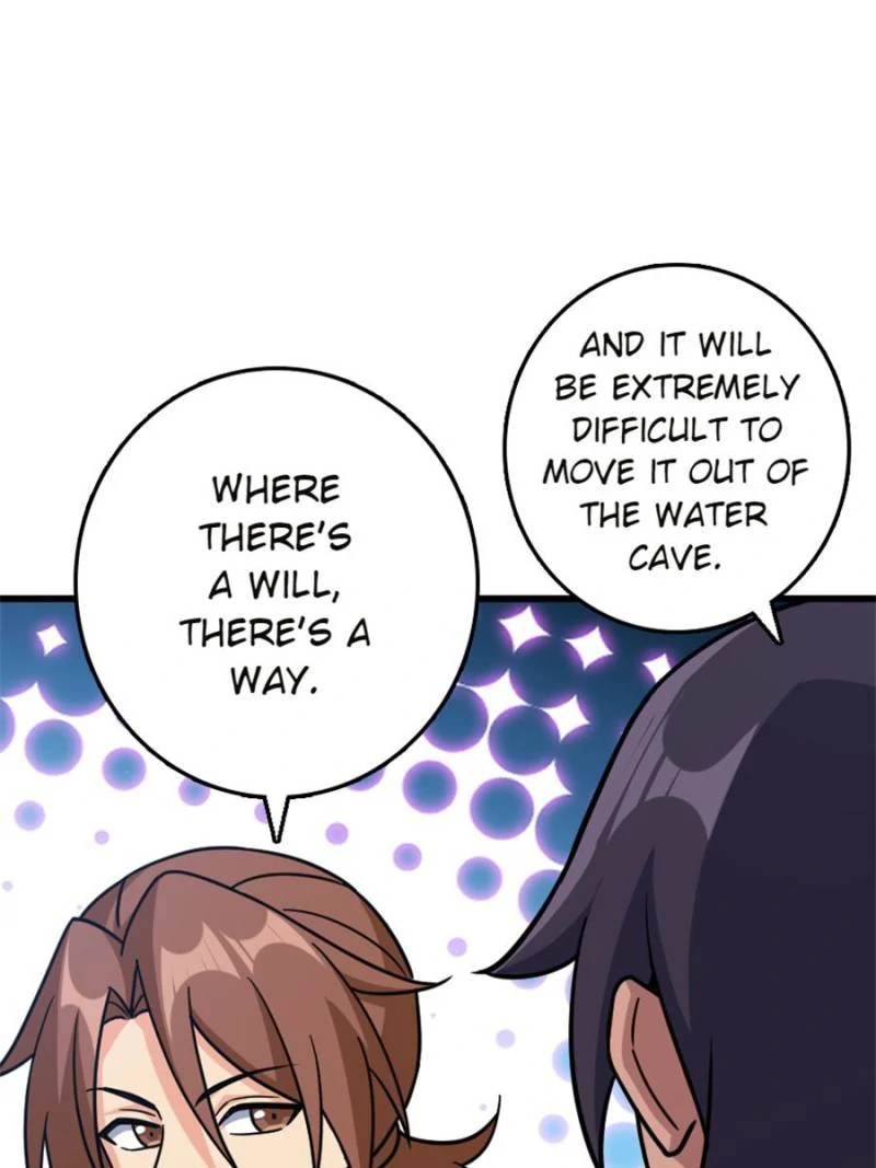 Read Release That Witch EN Manga Online
