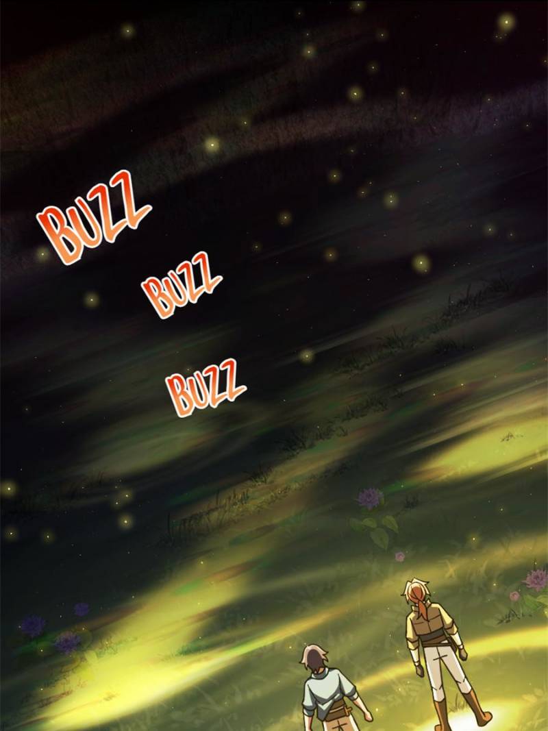 Read Release That Witch EN Manga Online