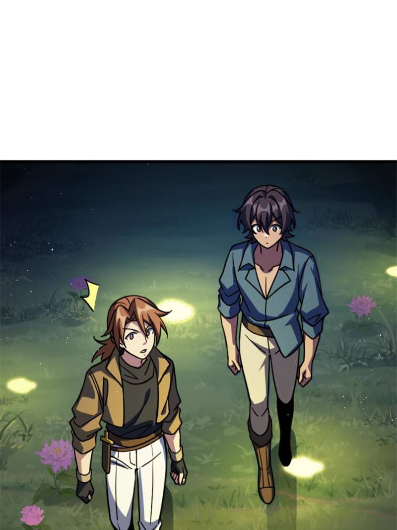 Read Release That Witch EN Manga Online
