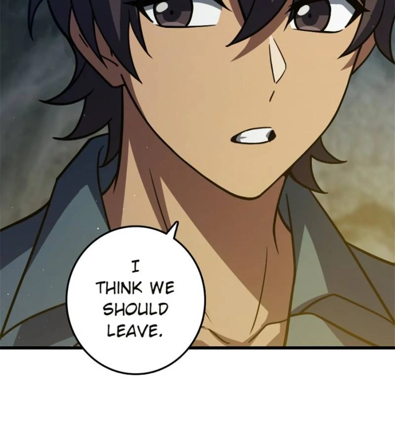 Read Release That Witch EN Manga Online