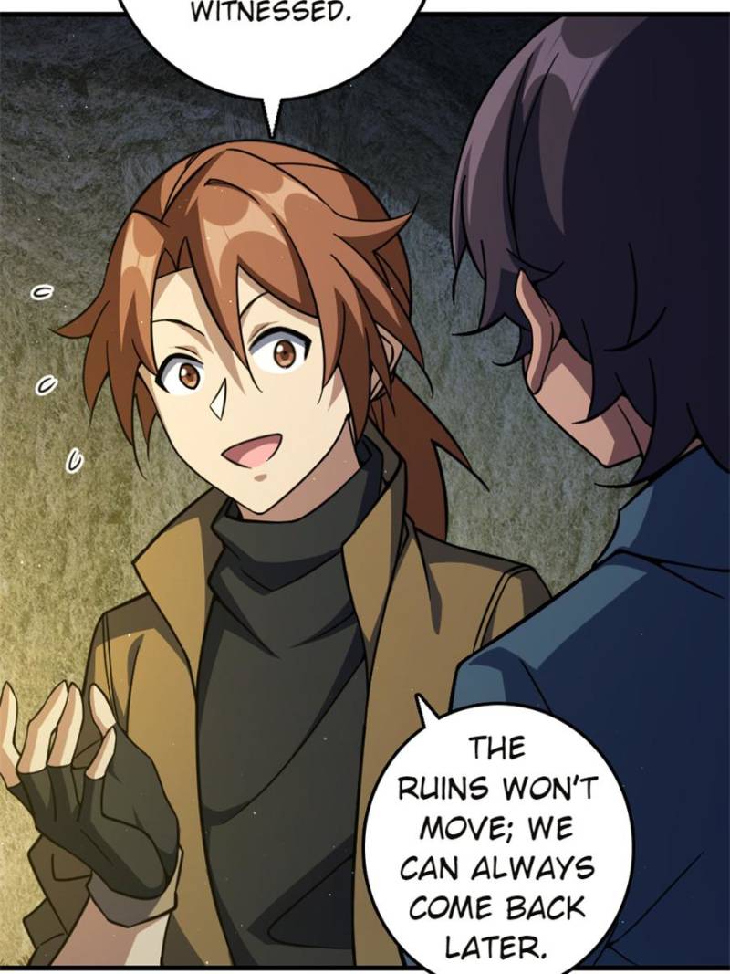 Read Release That Witch EN Manga Online