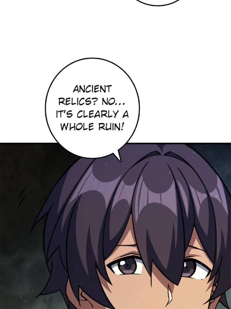Read Release That Witch EN Manga Online