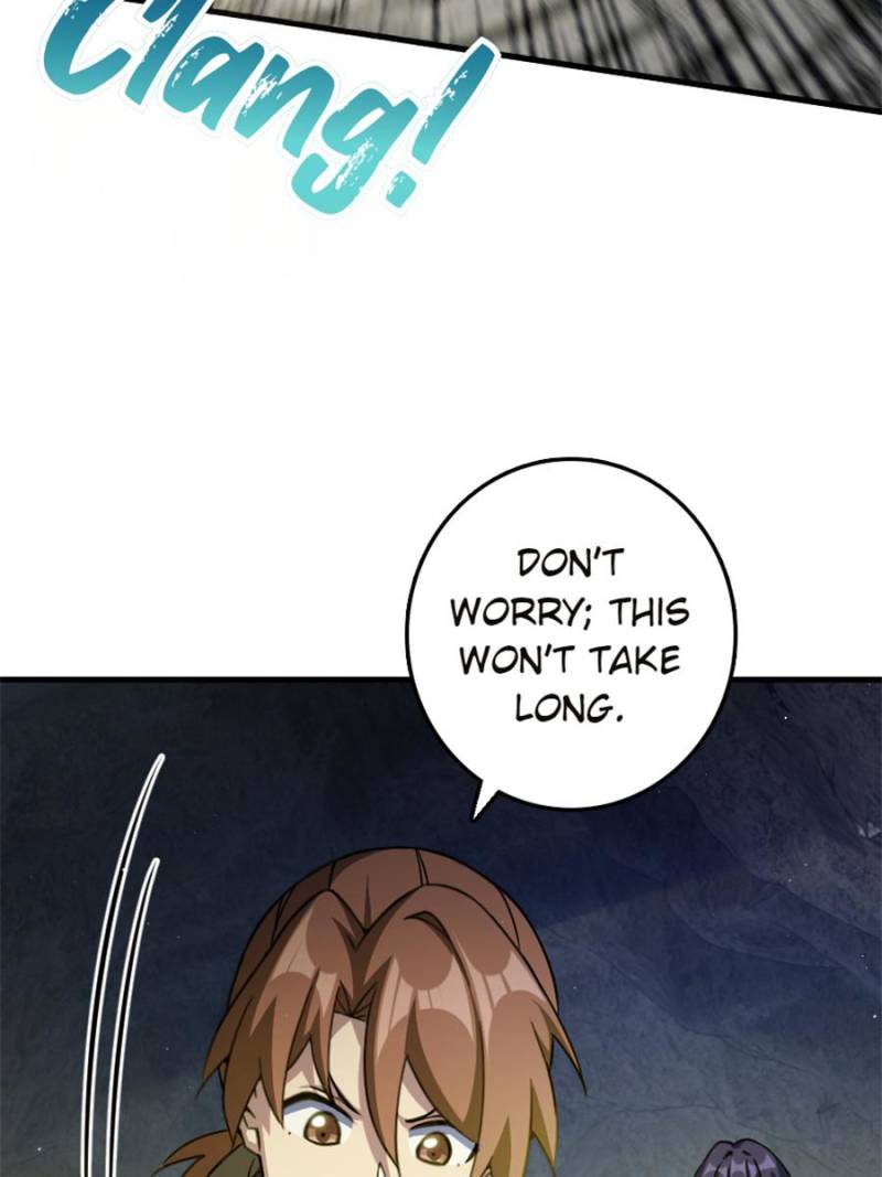 Read Release That Witch EN Manga Online