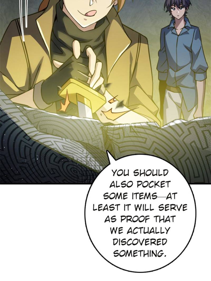 Read Release That Witch EN Manga Online