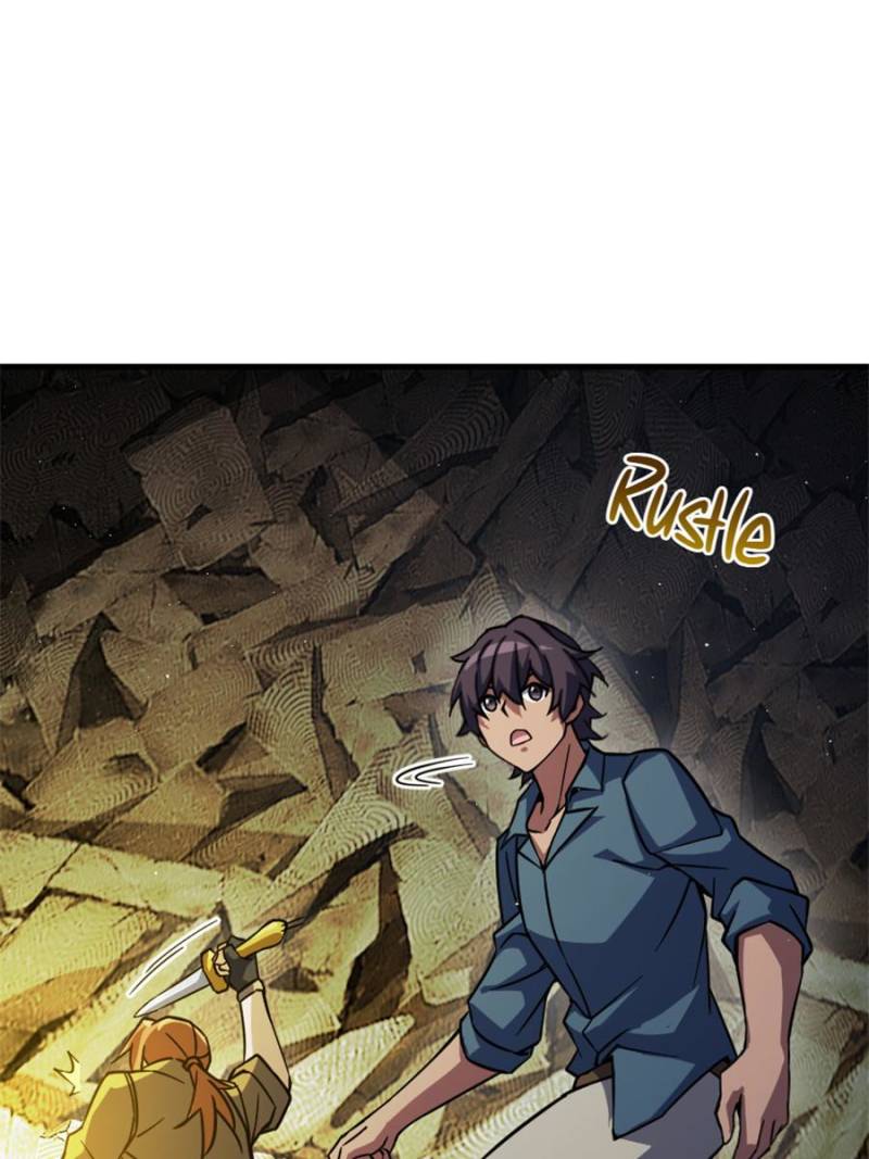 Read Release That Witch EN Manga Online