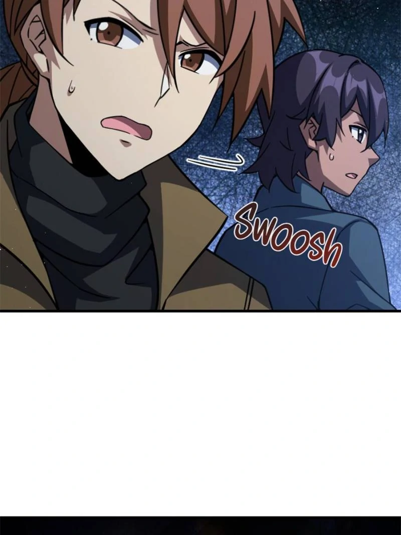 Read Release That Witch EN Manga Online