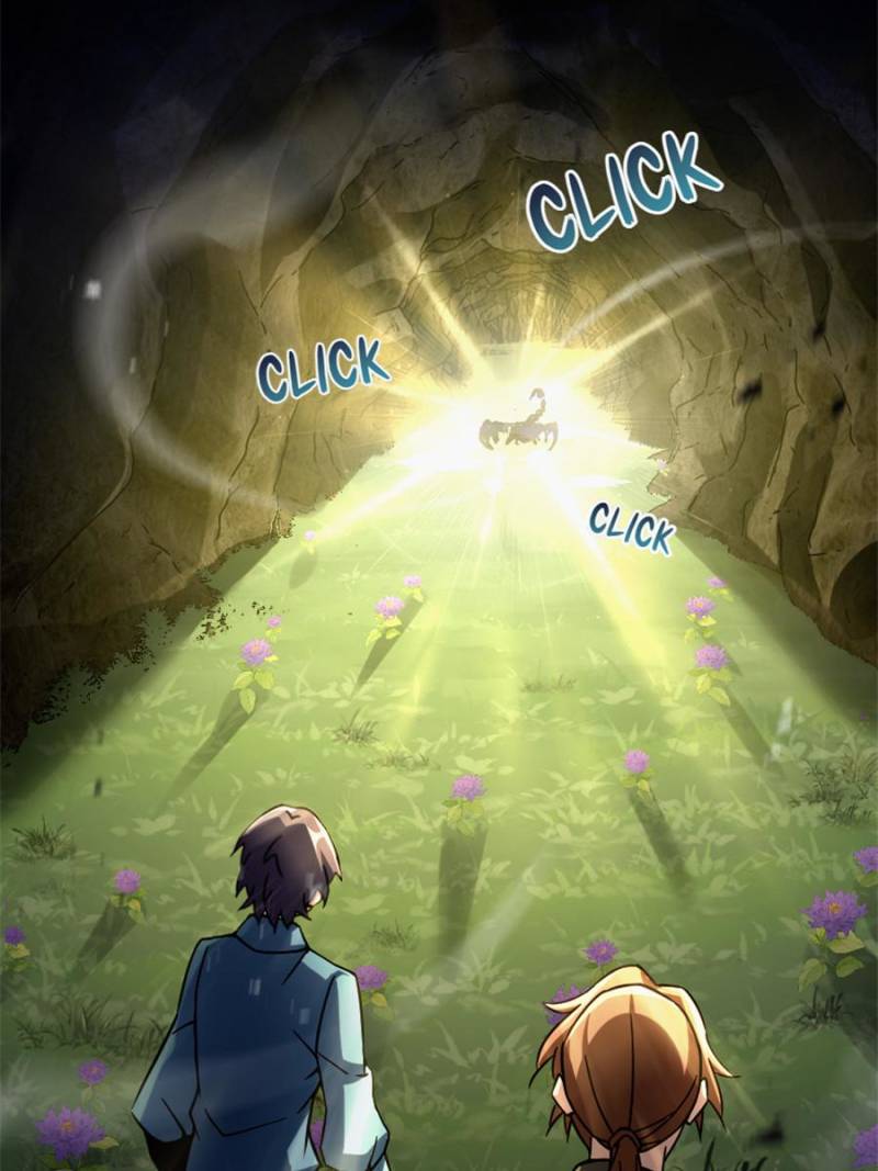 Read Release That Witch EN Manga Online