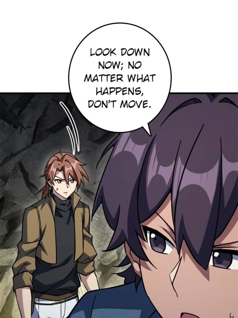Read Release That Witch EN Manga Online