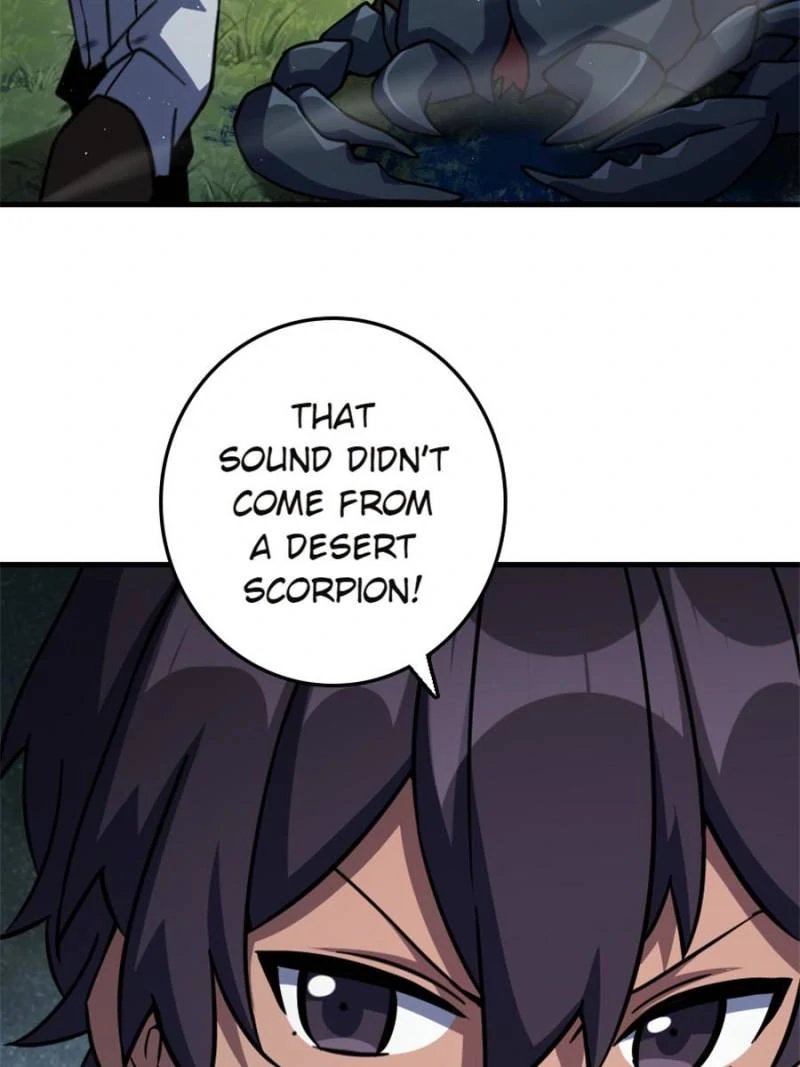 Read Release That Witch EN Manga Online