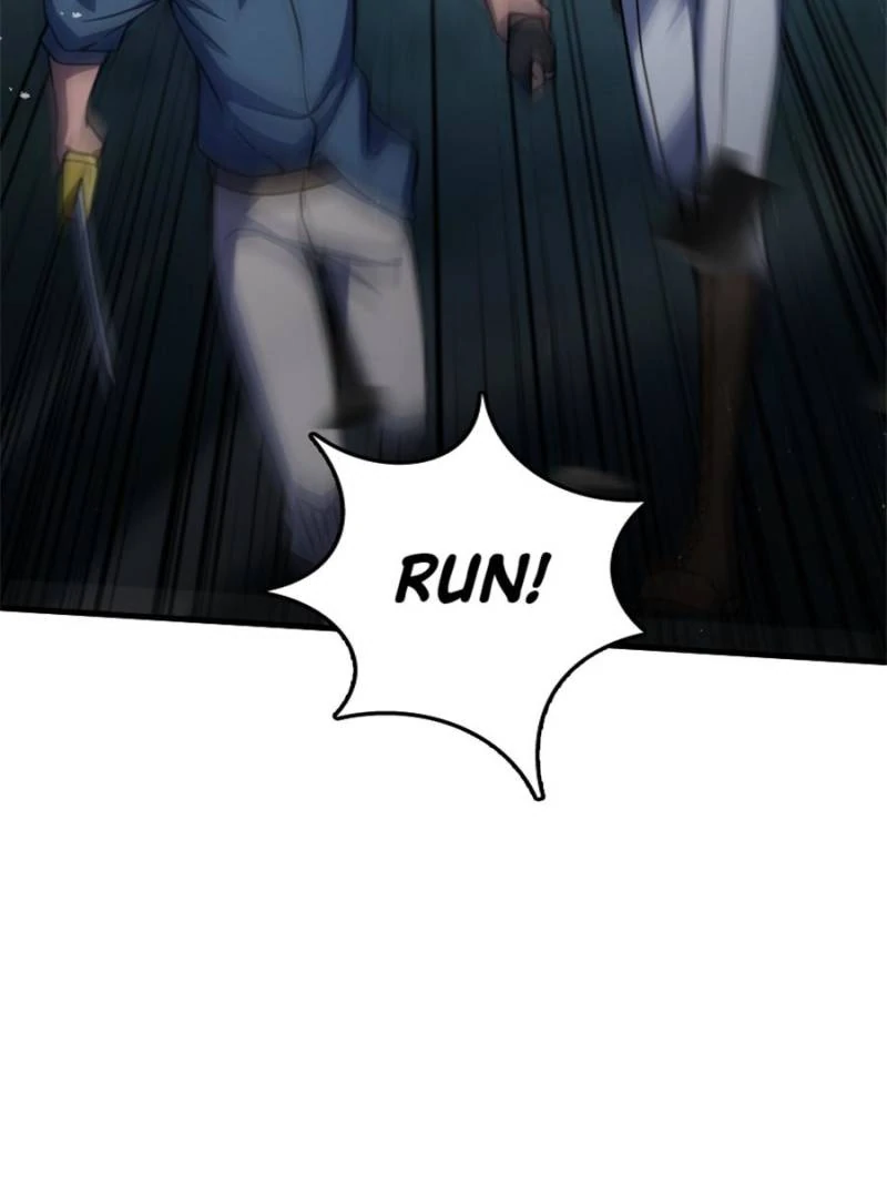 Read Release That Witch EN Manga Online