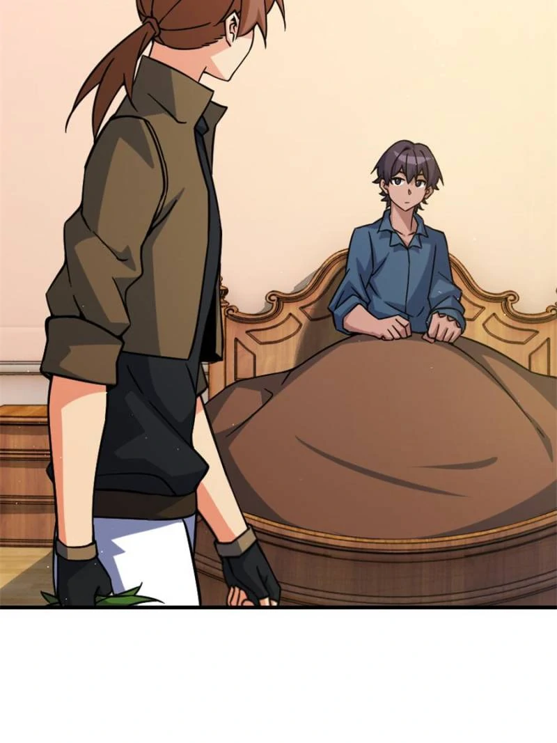 Read Release That Witch EN Manga Online