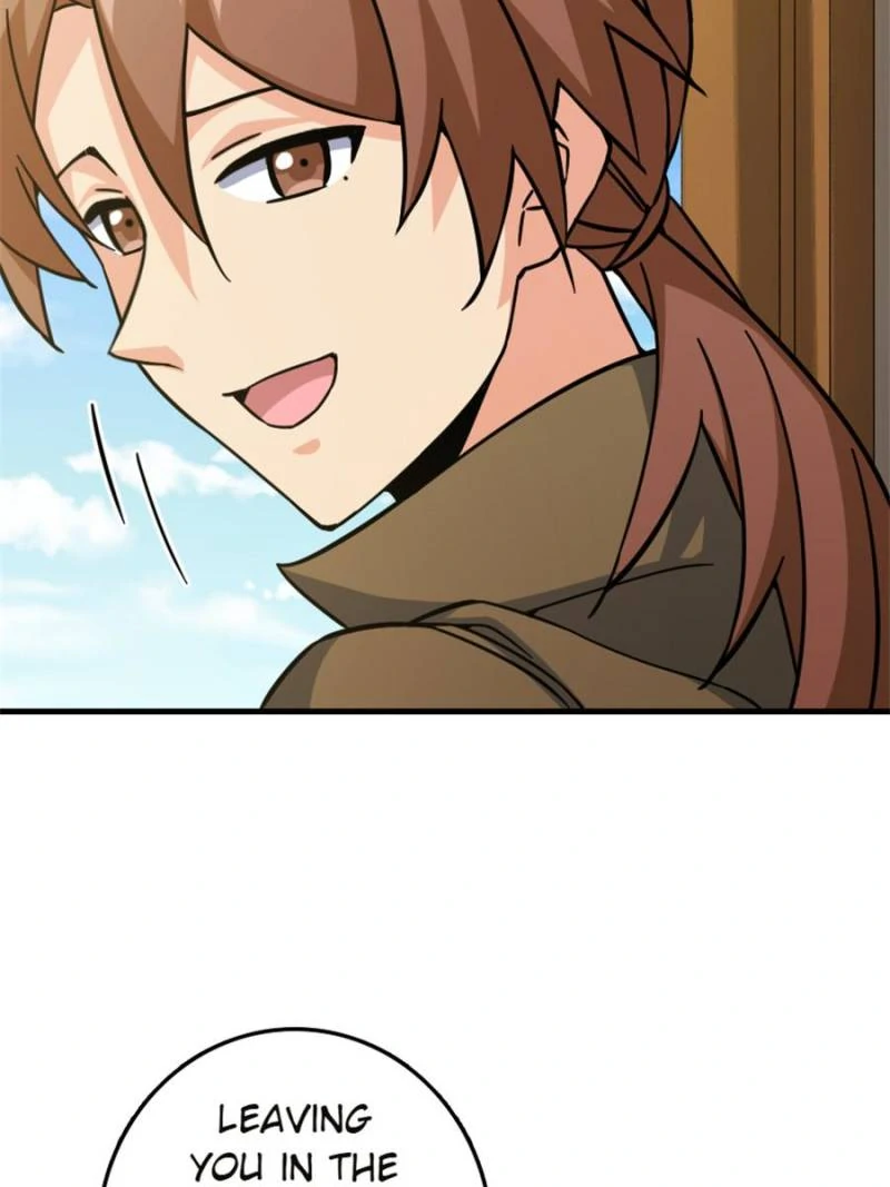 Read Release That Witch EN Manga Online