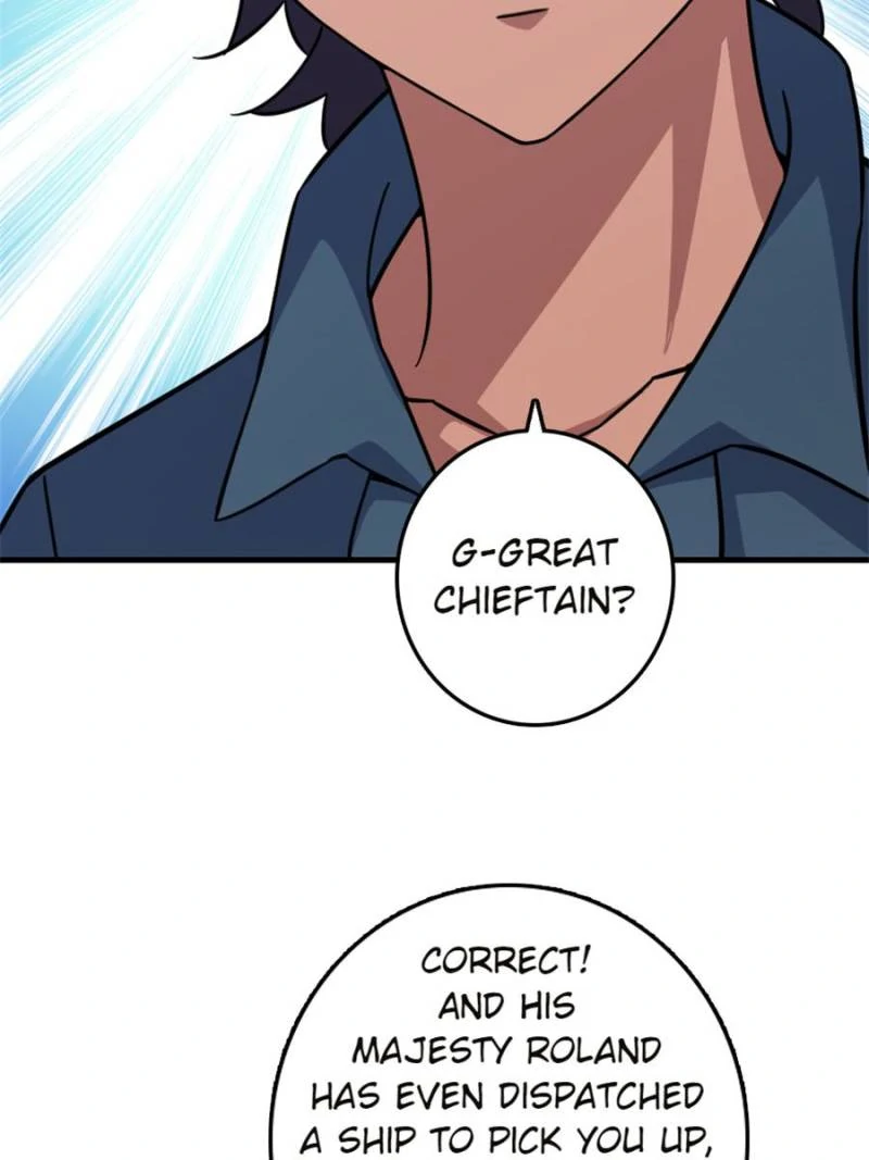 Read Release That Witch EN Manga Online