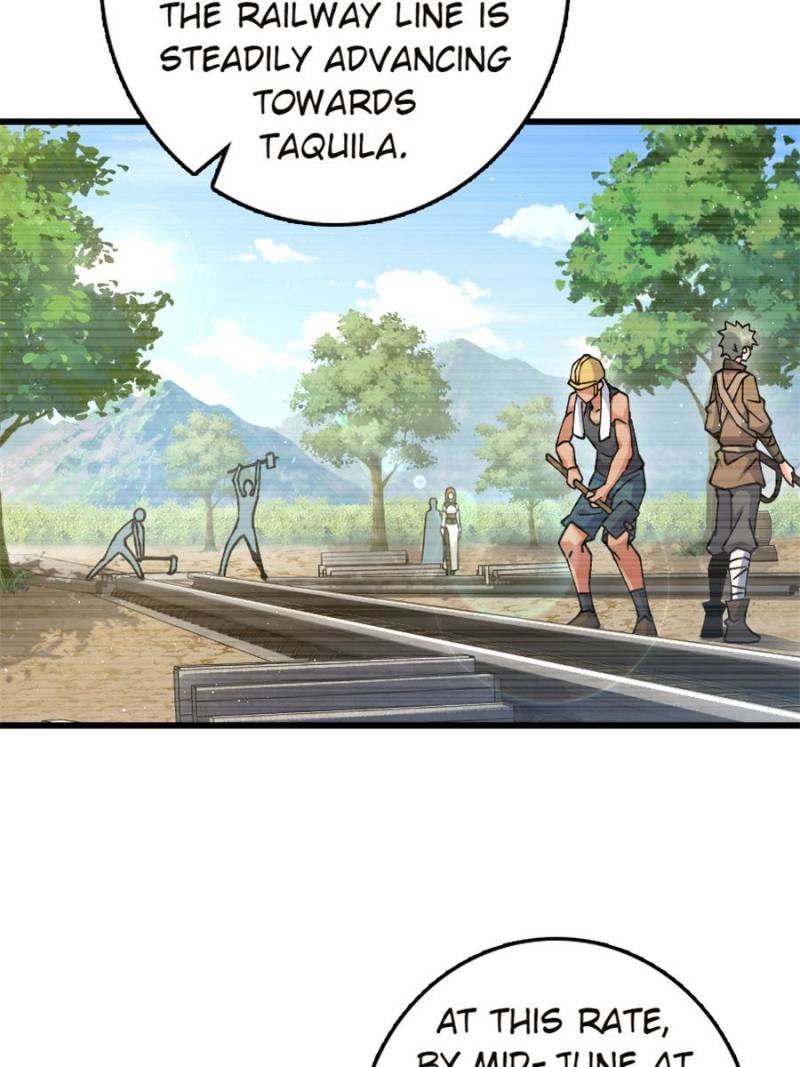 Read Release That Witch EN Manga Online