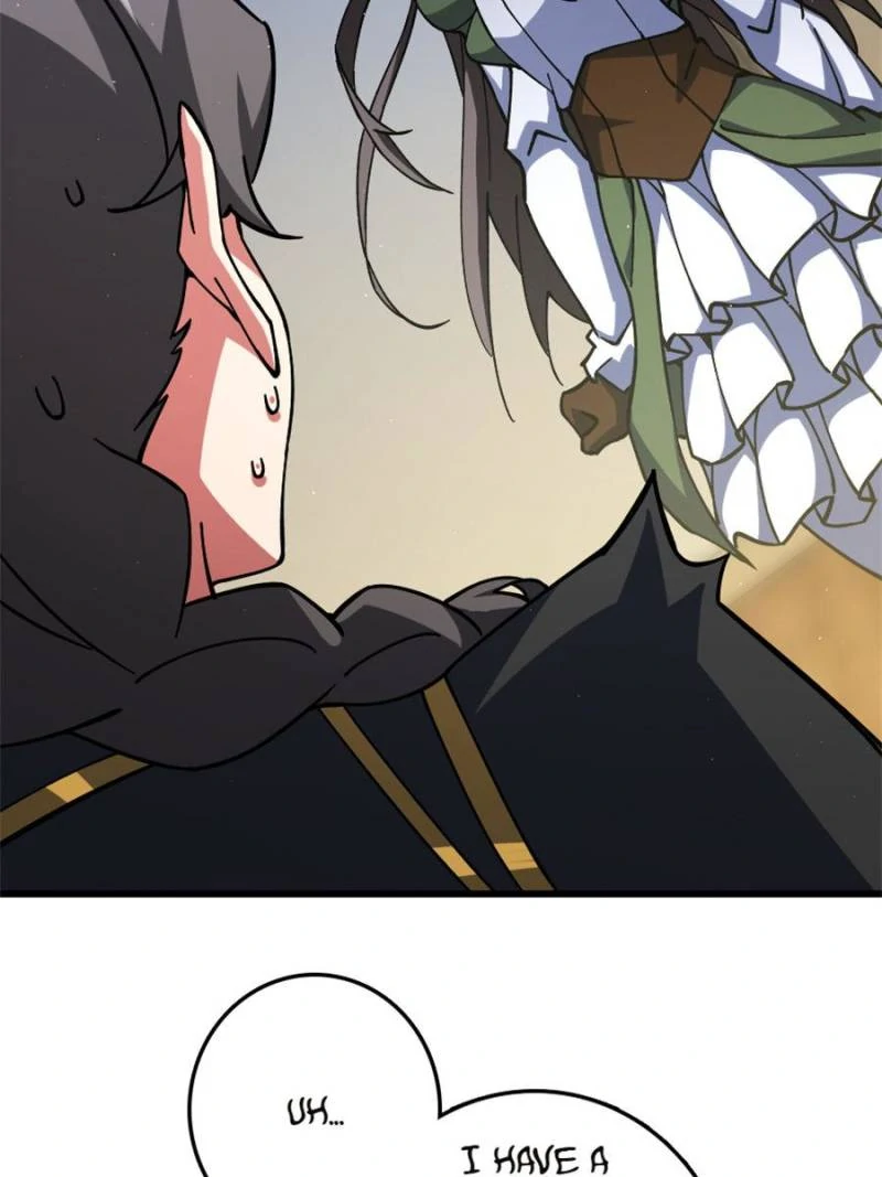 Read Release That Witch EN Manga Online