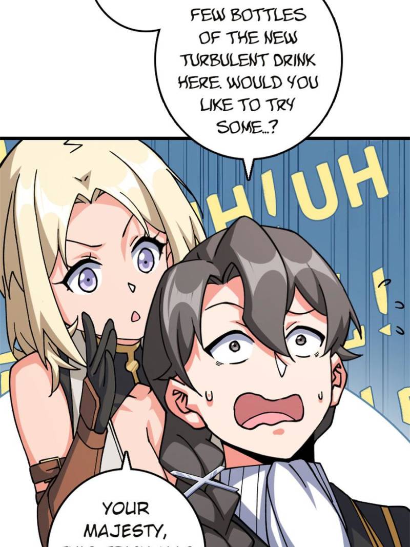 Read Release That Witch EN Manga Online