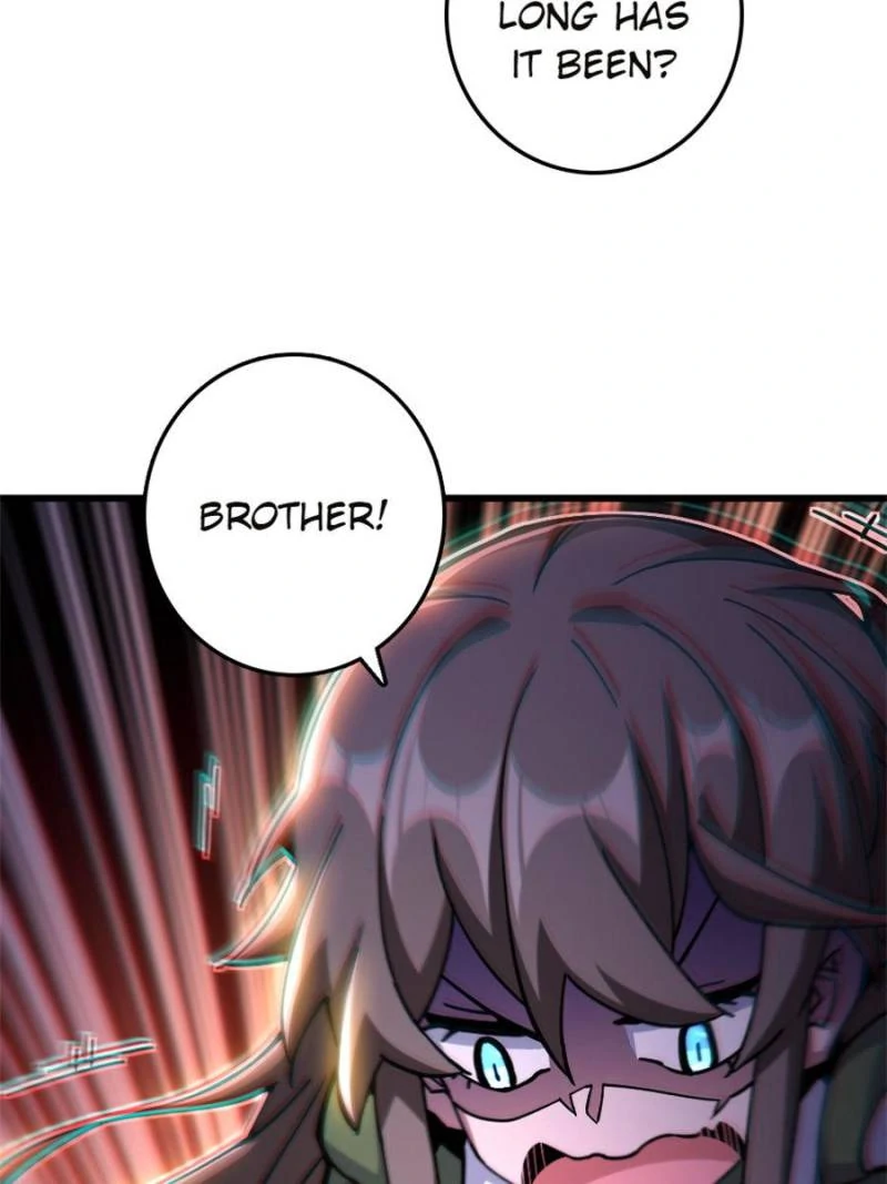 Read Release That Witch EN Manga Online